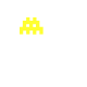 1UP Academy