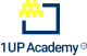 1UP Academy