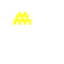 1-up-logo